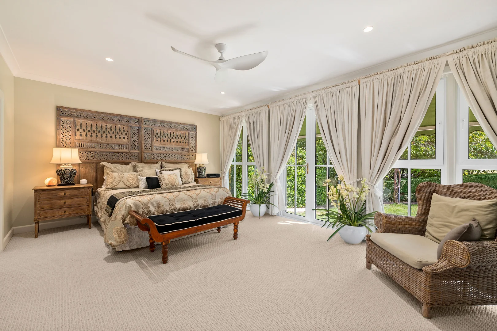 Additional image 11 of 8 St Denis Close, Burradoo NSW 2576