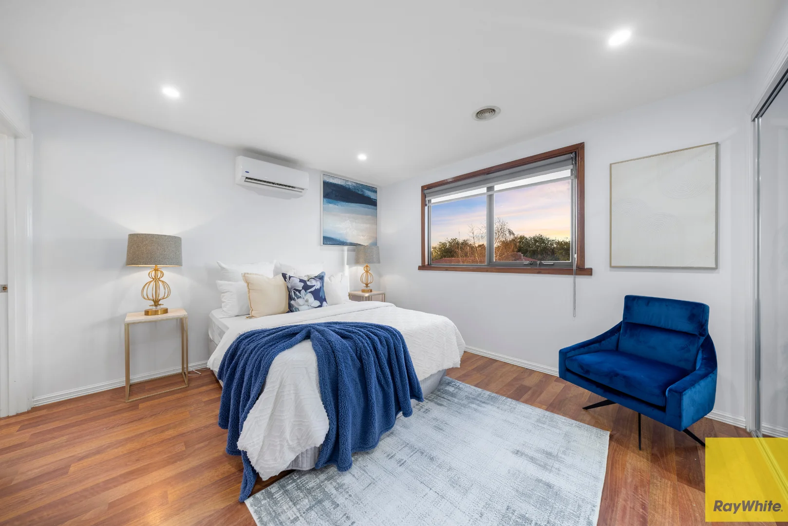 Additional image 9 of 1A Kempton Court, Seabrook VIC 3028