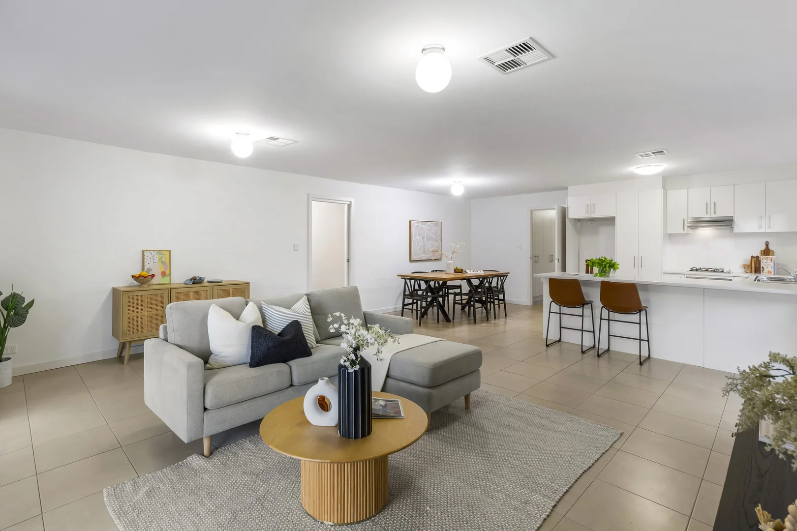 Additional image 7 of 5 Oaks Court, Parafield Gardens SA 5107