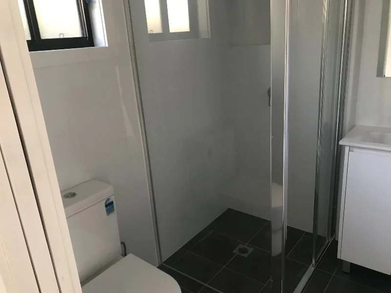 Additional image 7 of 184a Reilly Street, Lurnea NSW 2170