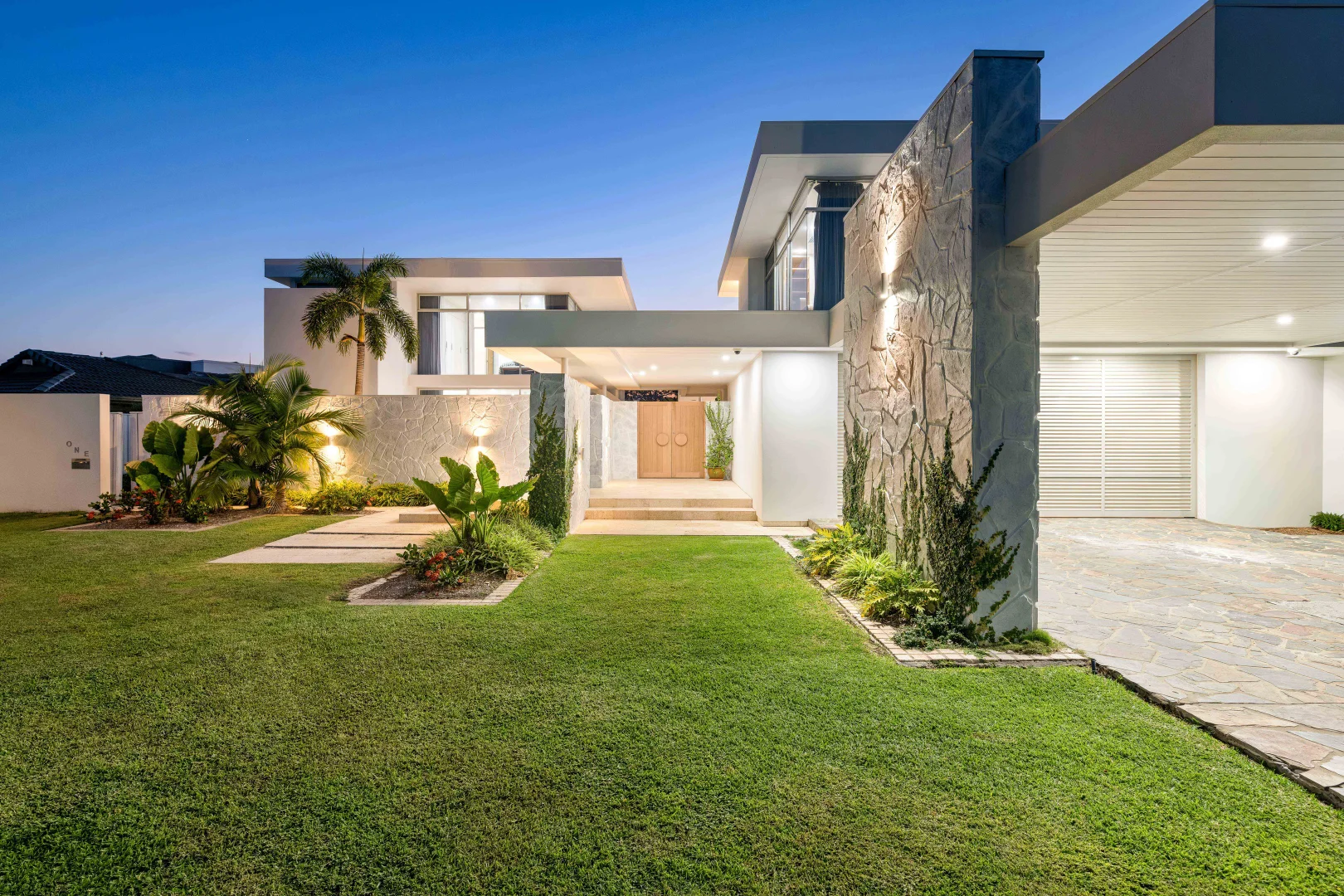 Additional image 28 of 1 Tosti Street, Sorrento QLD 4217