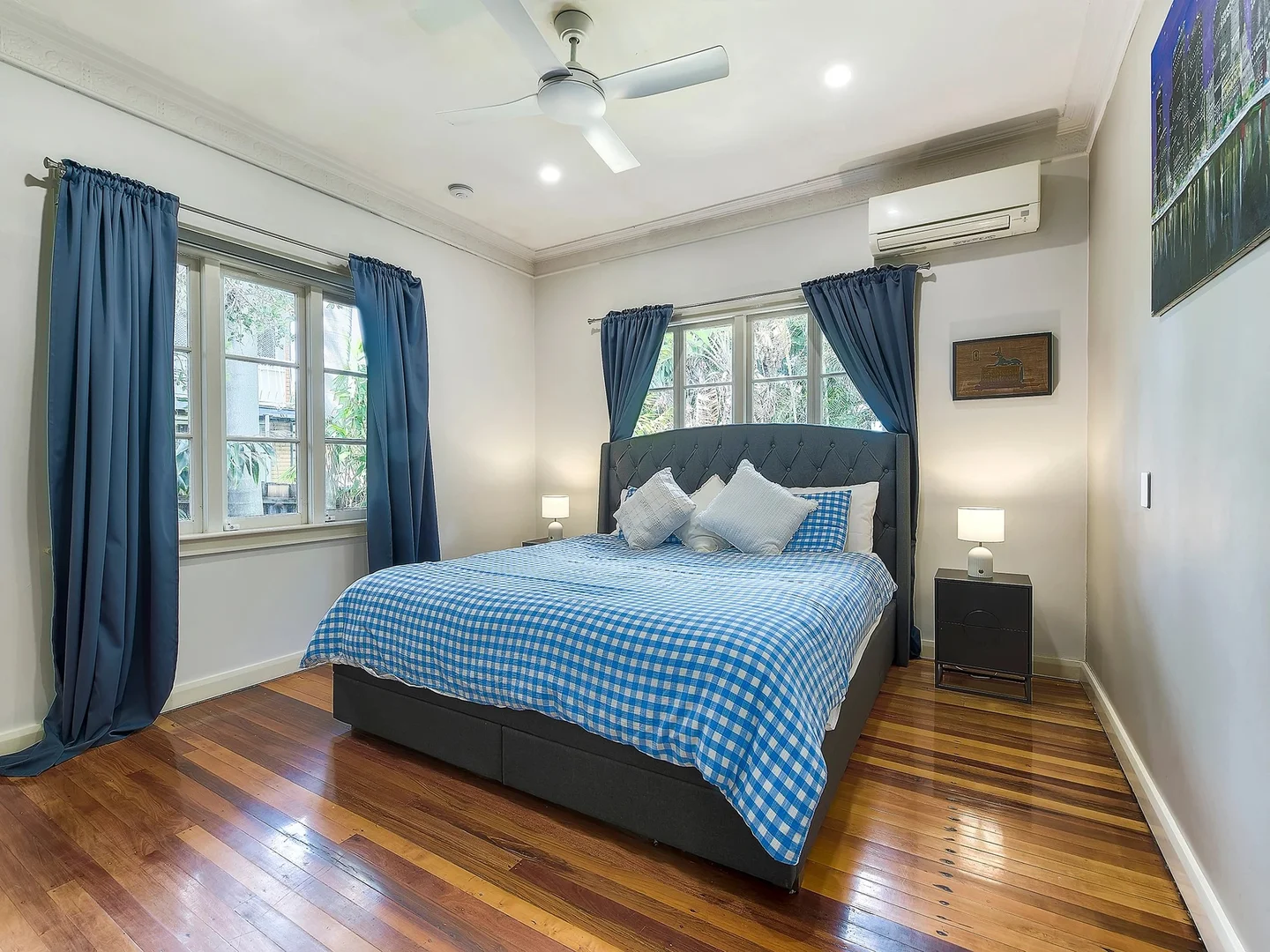 Additional image 6 of 1 Turrana St, Stafford QLD 4053