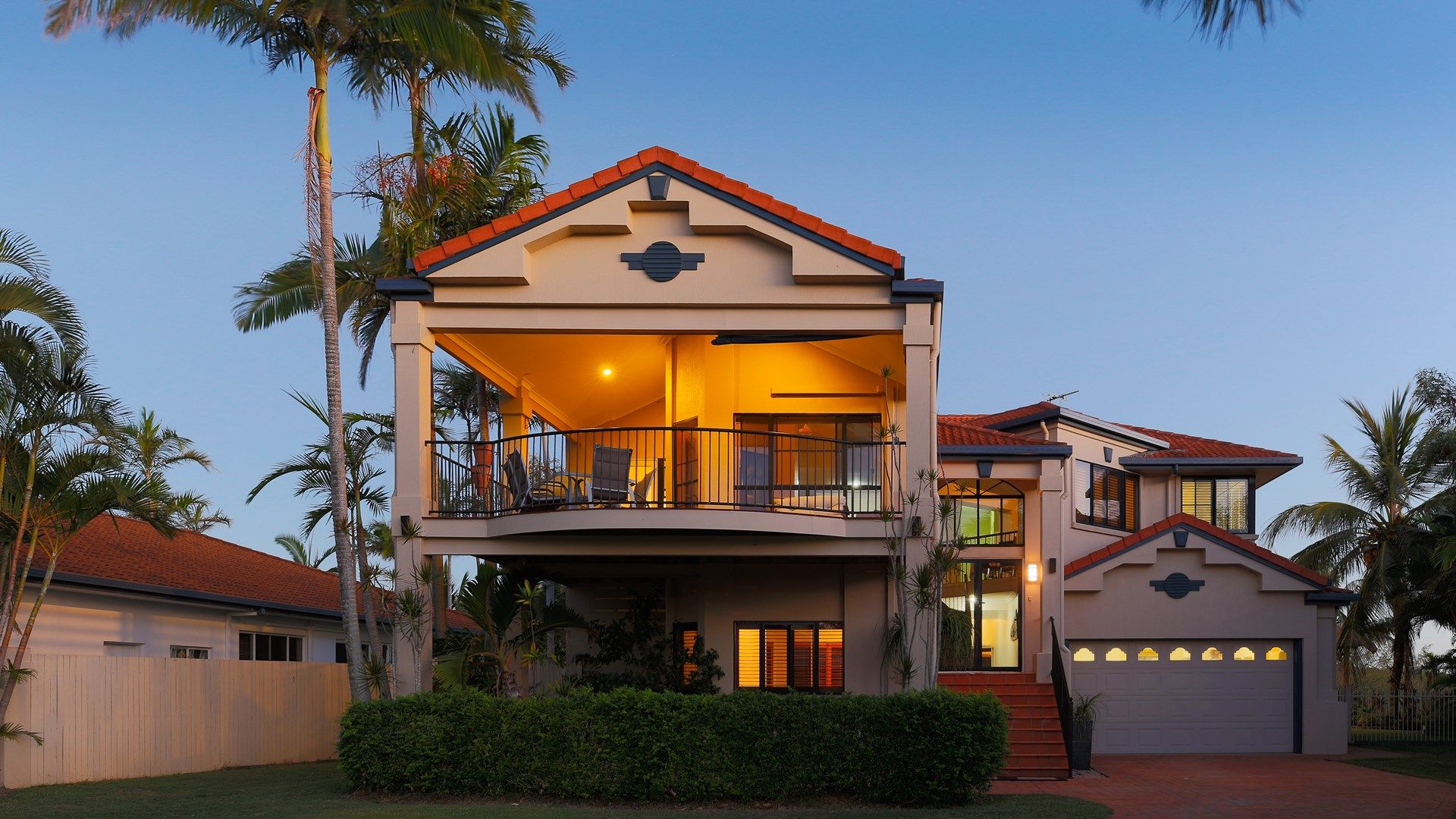 39 Beach Road, Dolphin Heads QLD 4740, Image 0