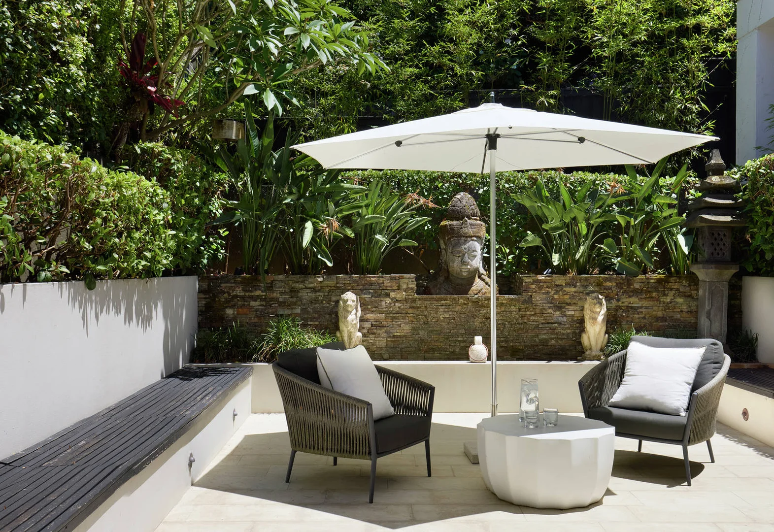 Additional image 18 of 8 Curlew Camp Road, Mosman NSW 2088