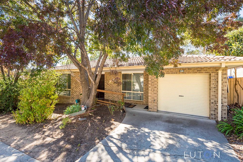 36/63 Hurtle Avenue, Bonython ACT 2905, Image 0