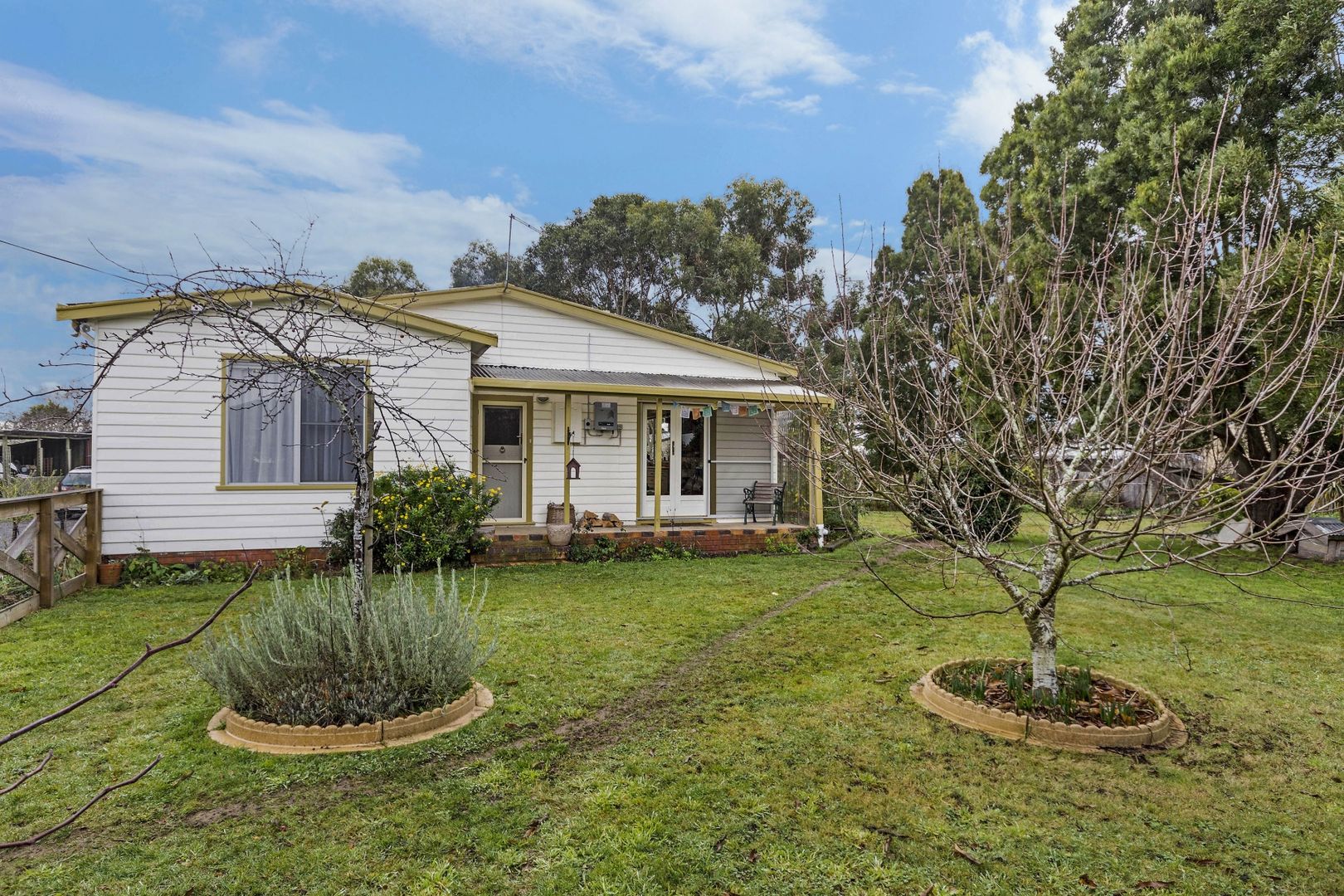 19 Cox Street, Nile TAS 7212, Image 2