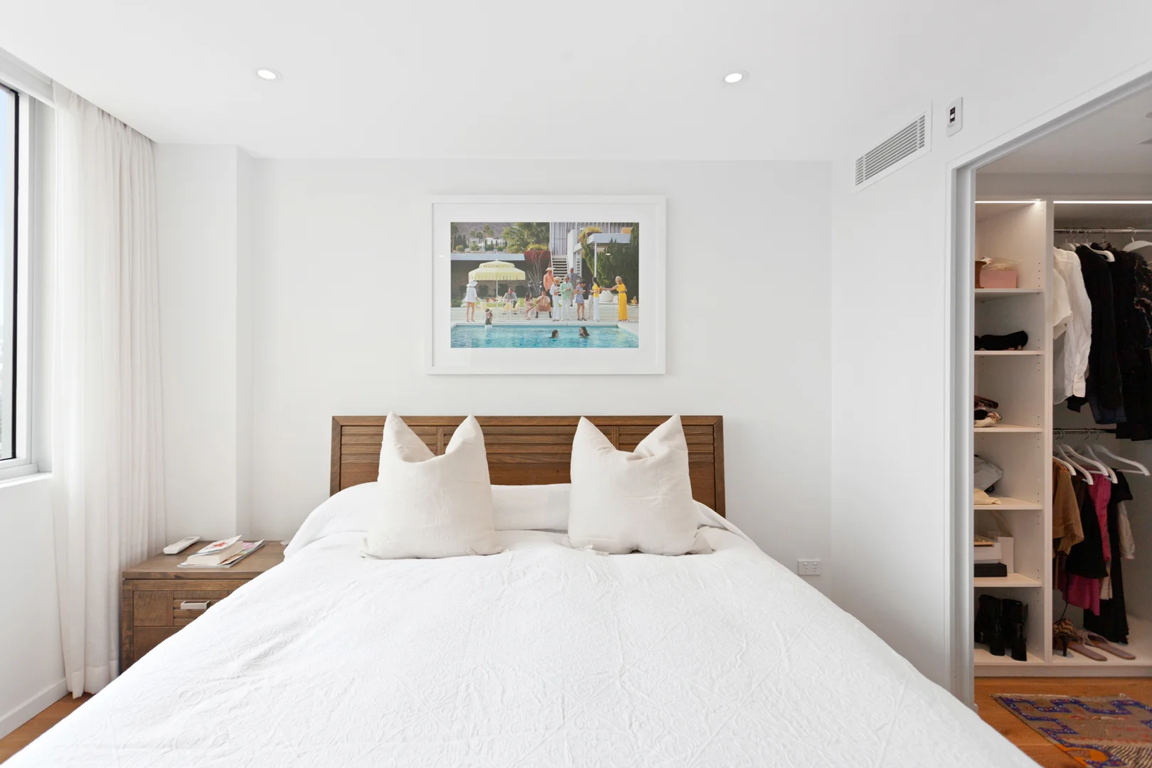 Additional image 15 of 30/23 Baden Street, Coogee NSW 2034