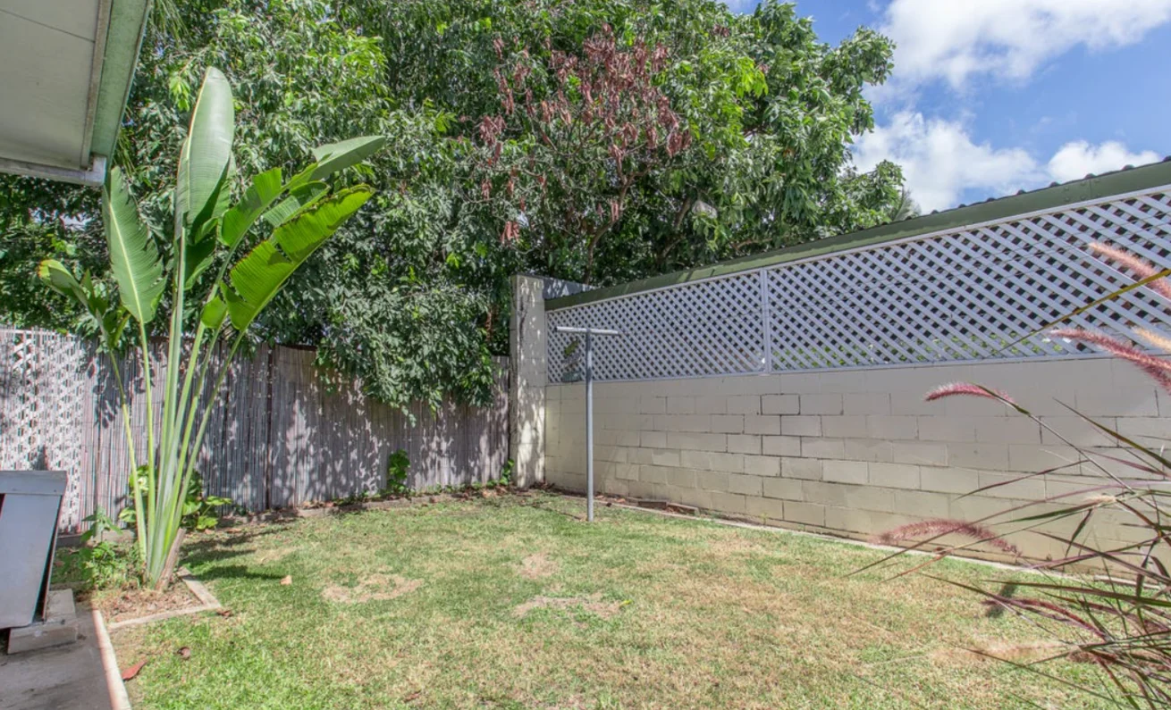 Additional image 10 of 6/28 Lowth St, Rosslea QLD 4812