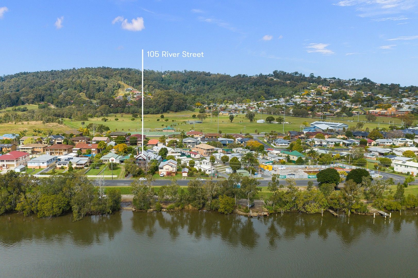 105 River Street, Maclean NSW 2463, Image 0