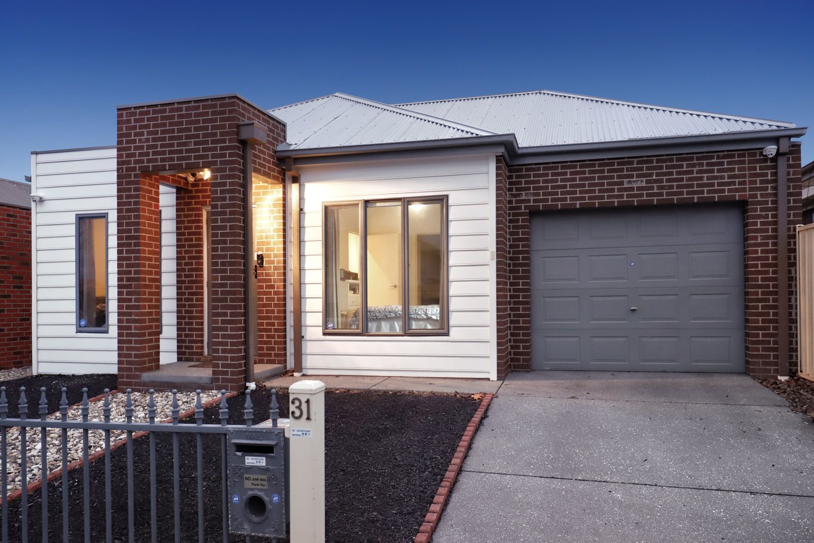 31 Tusmore Rise, Craigieburn VIC 3064, Image 1