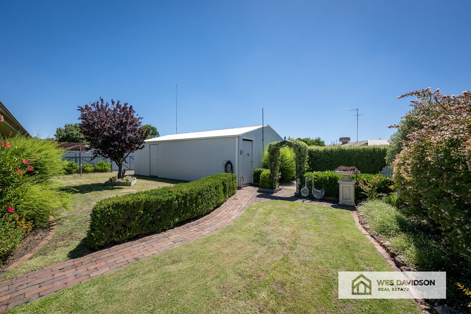 Additional image 21 of 14 Barnes Boulevard, Horsham VIC 3400