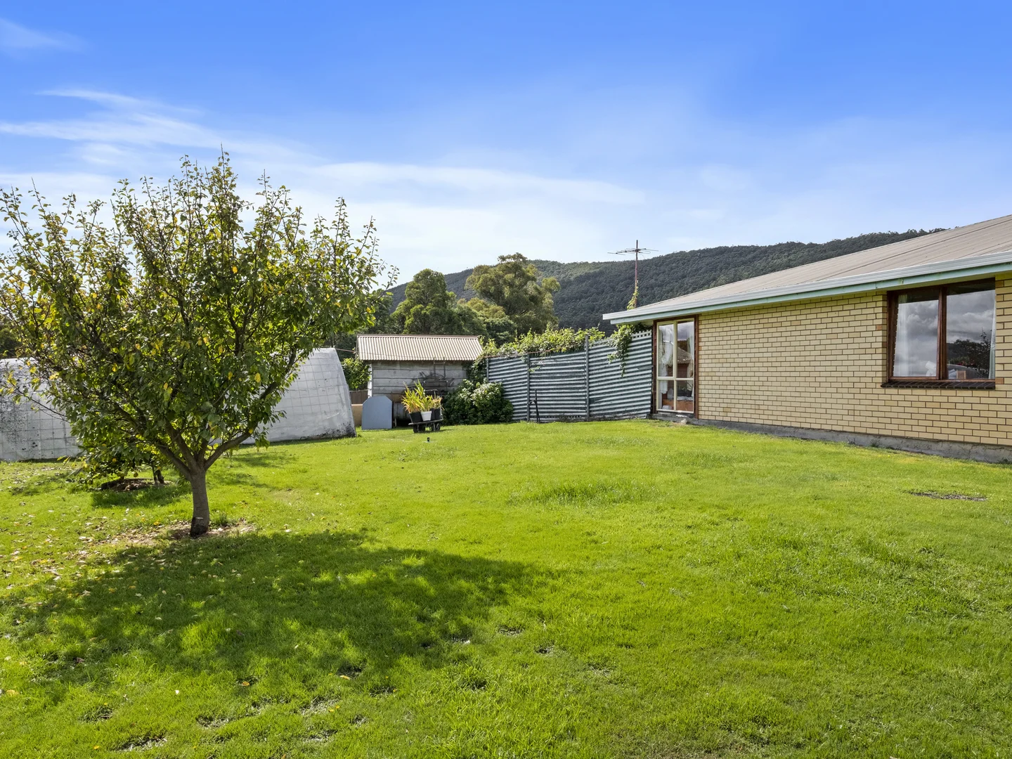 Additional image 23 of 590 Woodbridge Hill Road, Gardners Bay TAS 7112