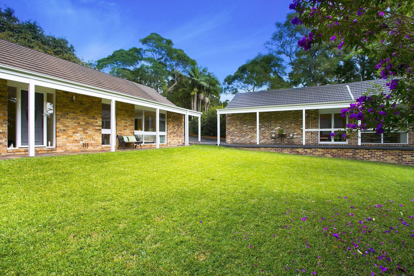 21a Awatea Road, St Ives NSW 2075, Image 2
