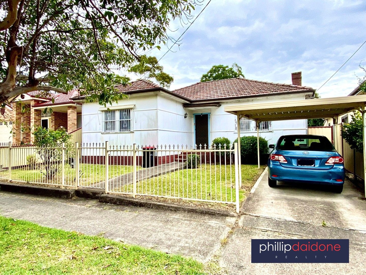 66 Sixth Avenue, Berala NSW 2141, Image 0