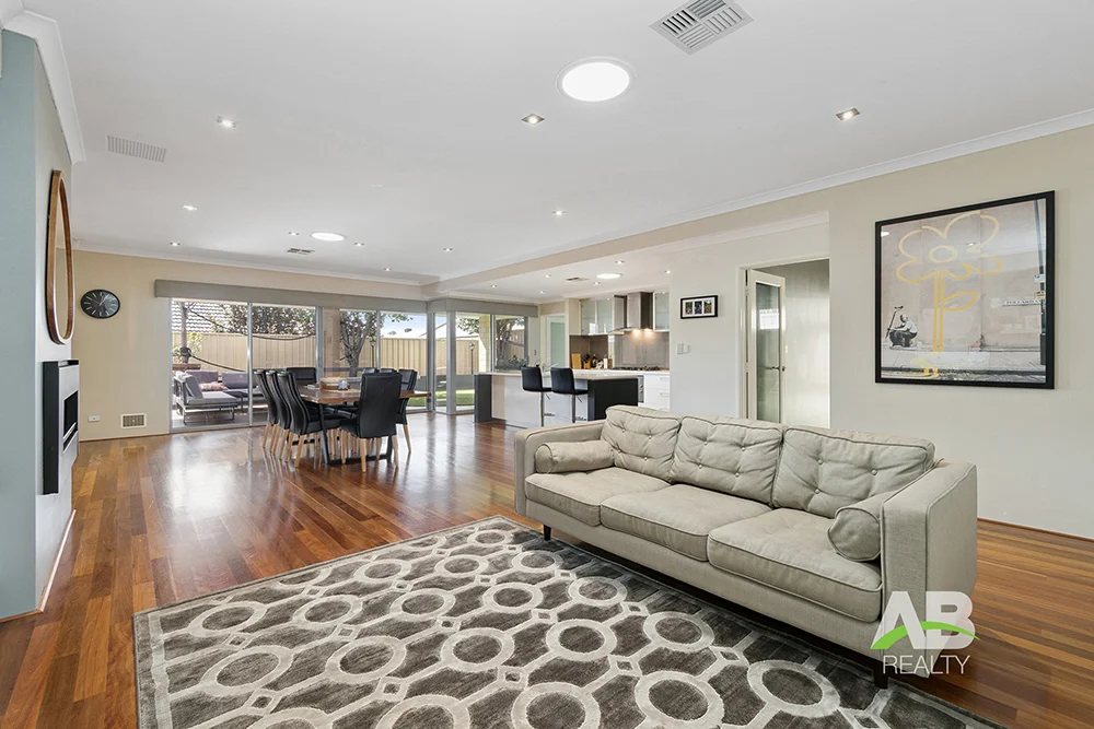 113 Elliot Road, Wanneroo WA 6065