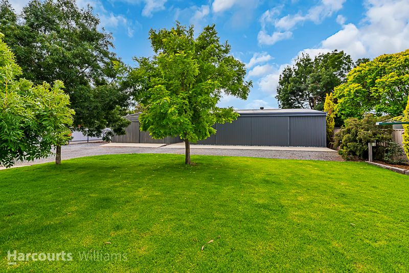 182 Onkaparinga Valley Road, Woodside SA 5244, Image 2