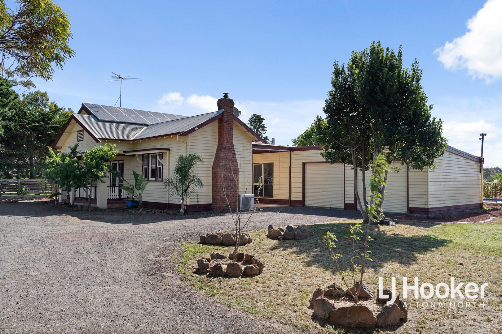 33-39 Old Melbourne Road, Little River VIC 3211, Image 2