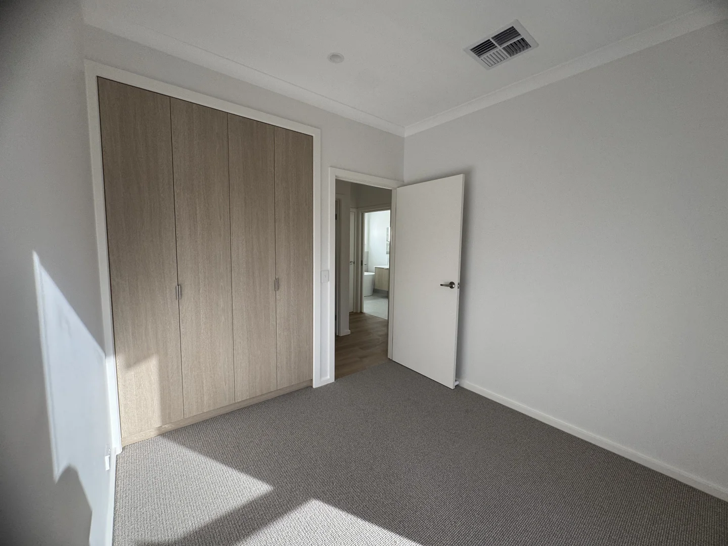 Additional image 7 of 3/596 Riverside Avenue, Mildura VIC 3500