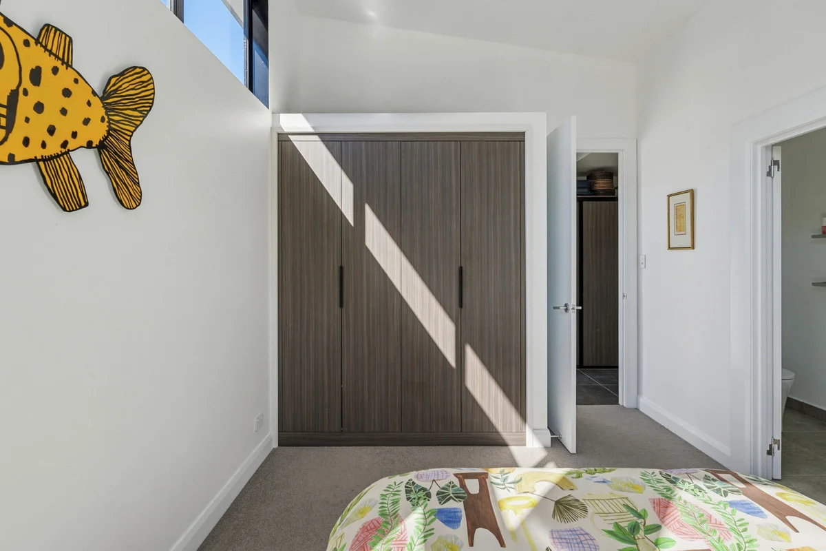 Additional image 14 of 19 Devonshire Square, West Hobart TAS 7000