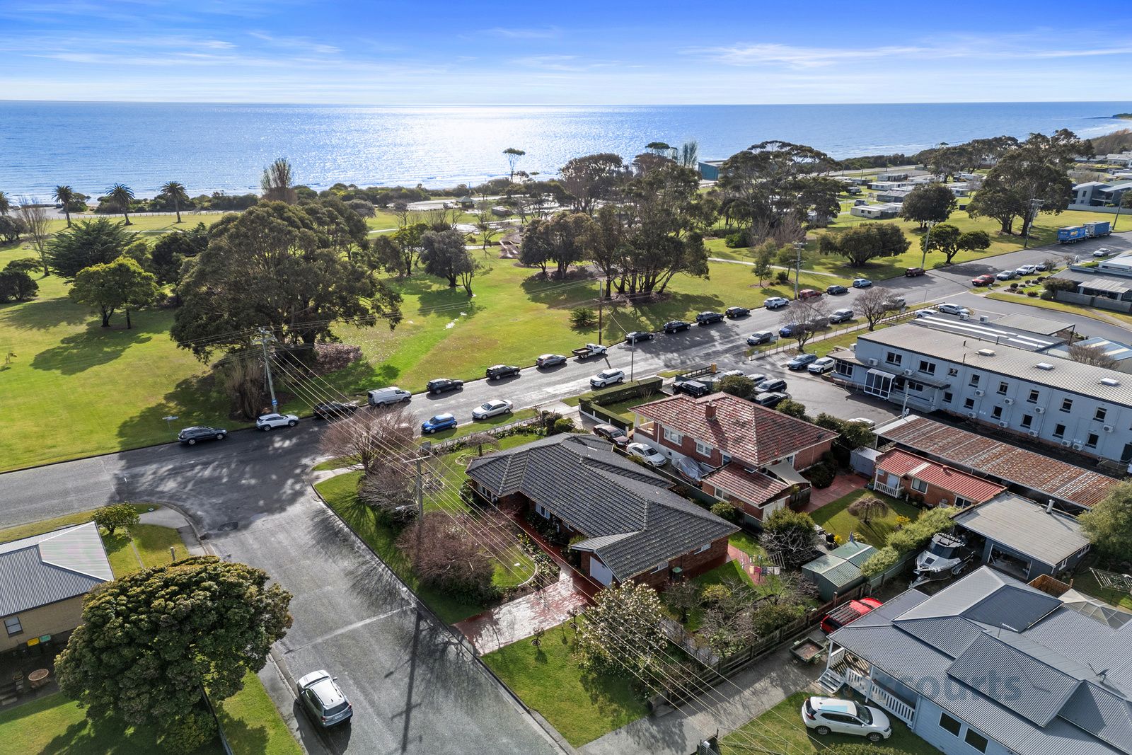 46 Water Street, Ulverstone TAS 7315, Image 0