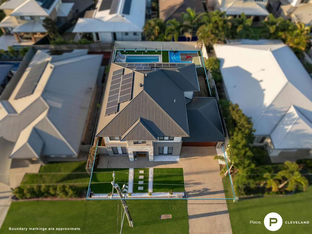 Additional image 23 of 150 Bay Street, Cleveland QLD 4163