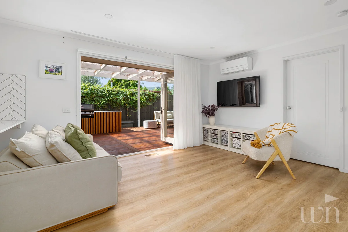 Additional image 8 of 7 Tolhurst Place, Mount Martha VIC 3934