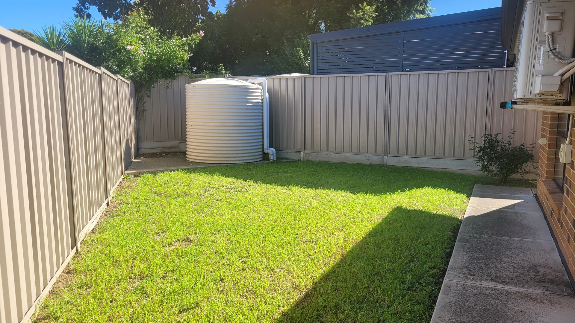 Additional image 11 of 3/23 TAURUS CRES, Modbury Heights SA 5092