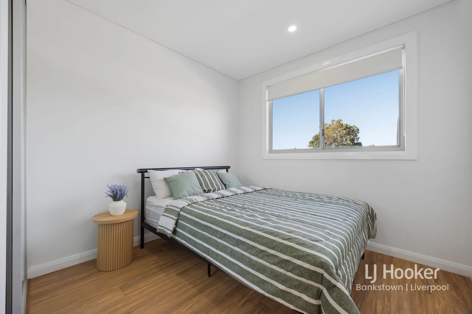 Additional image 7 of 4/6 Kalimna Street, Moorebank NSW 2170