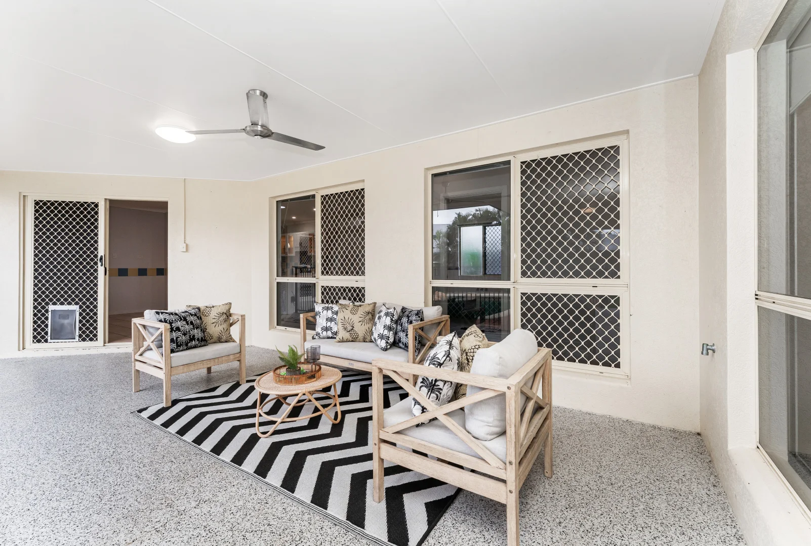 Additional image 31 of 40 Brazier Drive, Annandale QLD 4814