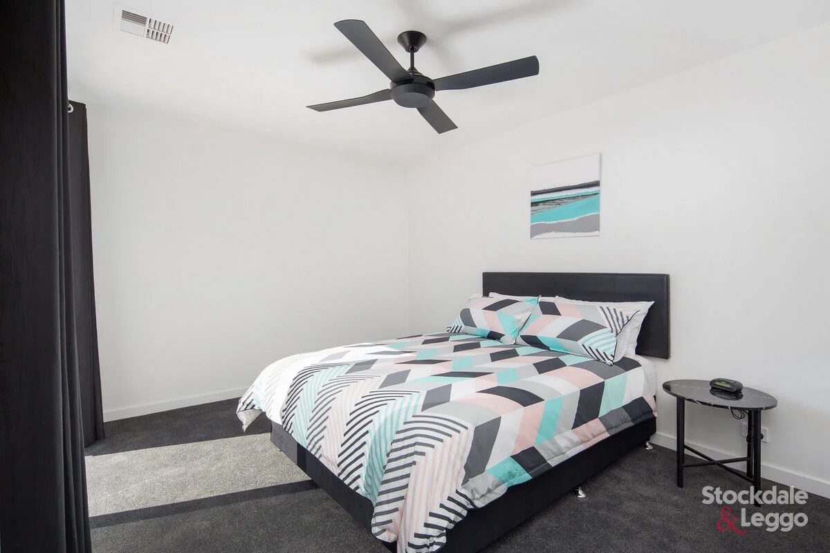 Additional image 14 of 3/29 Steele Street, Cowes VIC 3922