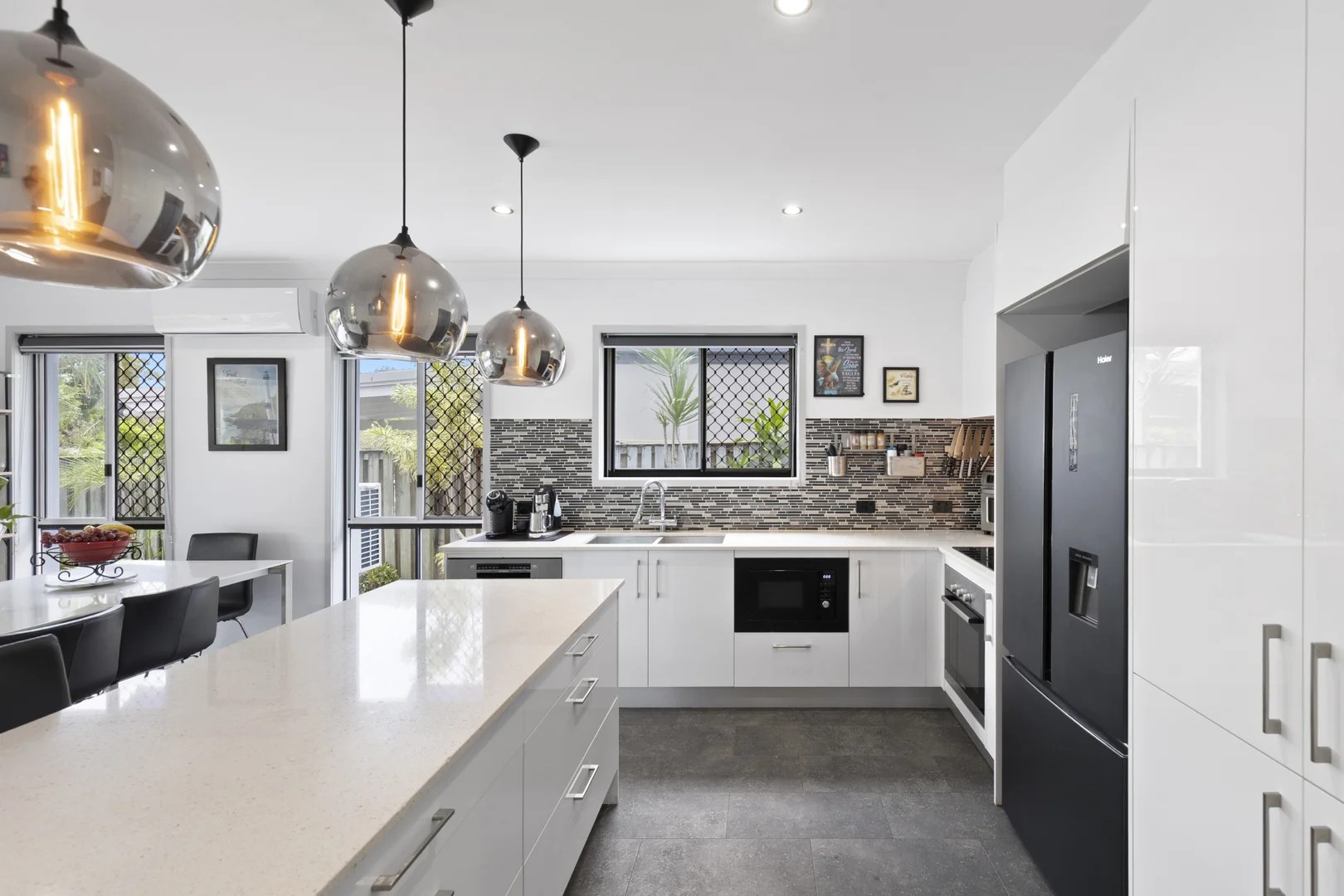 Additional image 4 of 3 Millswood Court, Robina QLD 4226