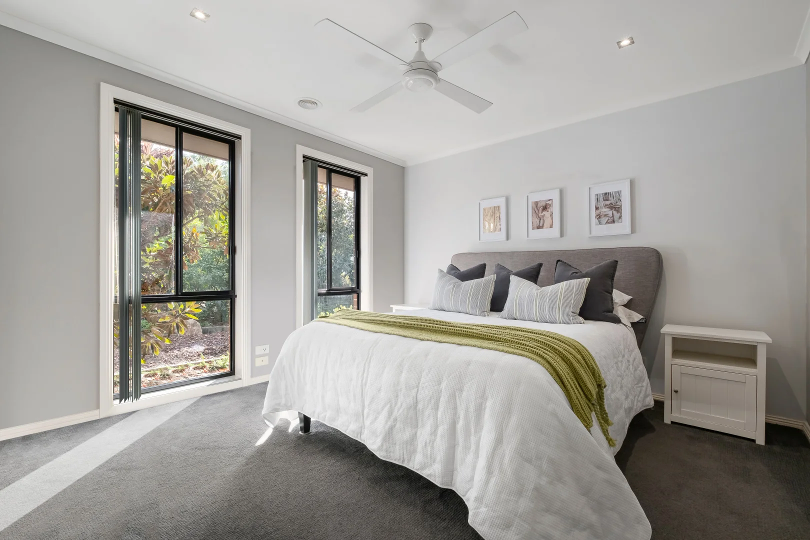 Additional image 3 of 2 Orchard Grove, Tyabb VIC 3913