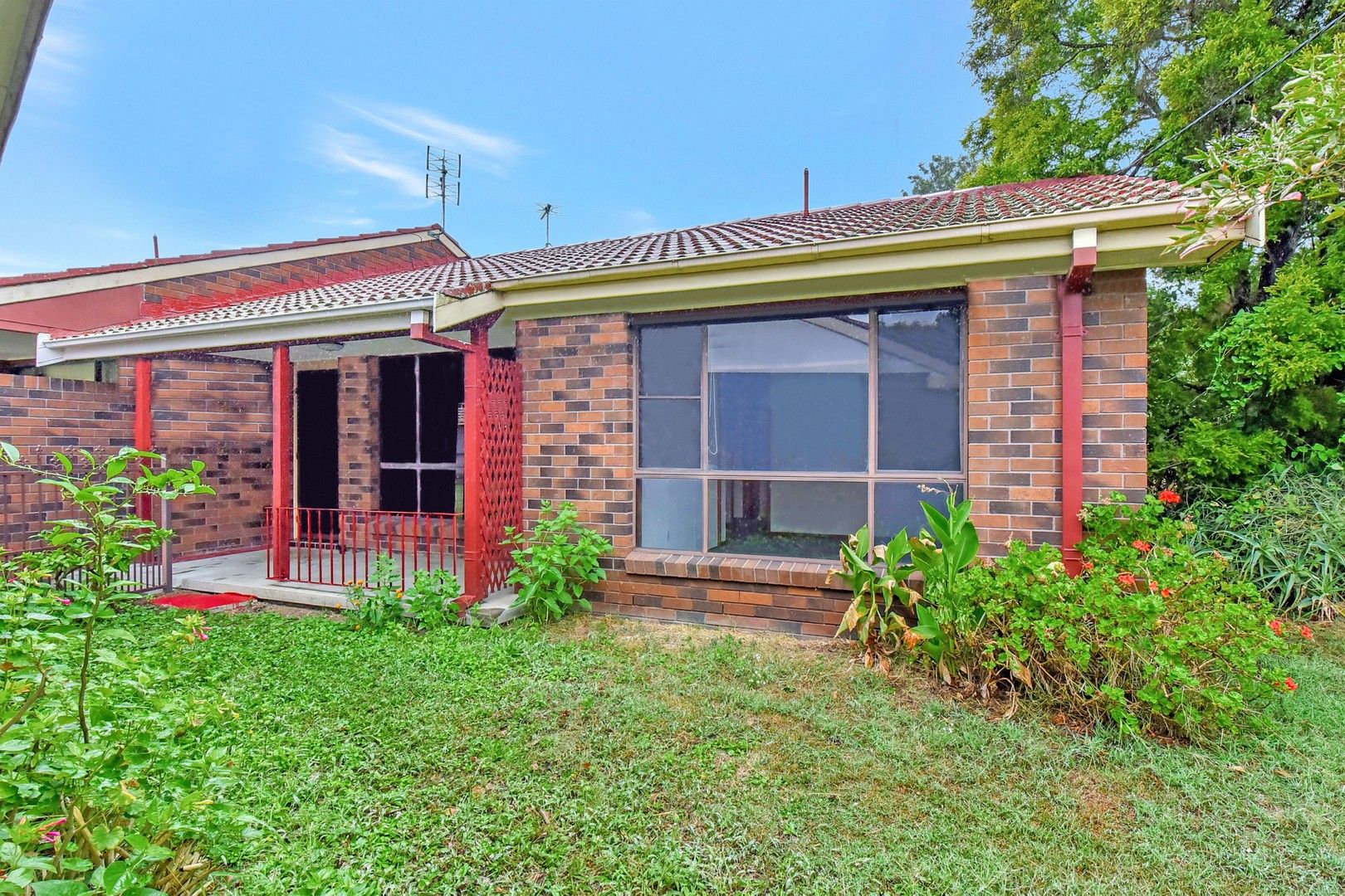 1/4 Love Street, Cessnock NSW 2325, Image 0