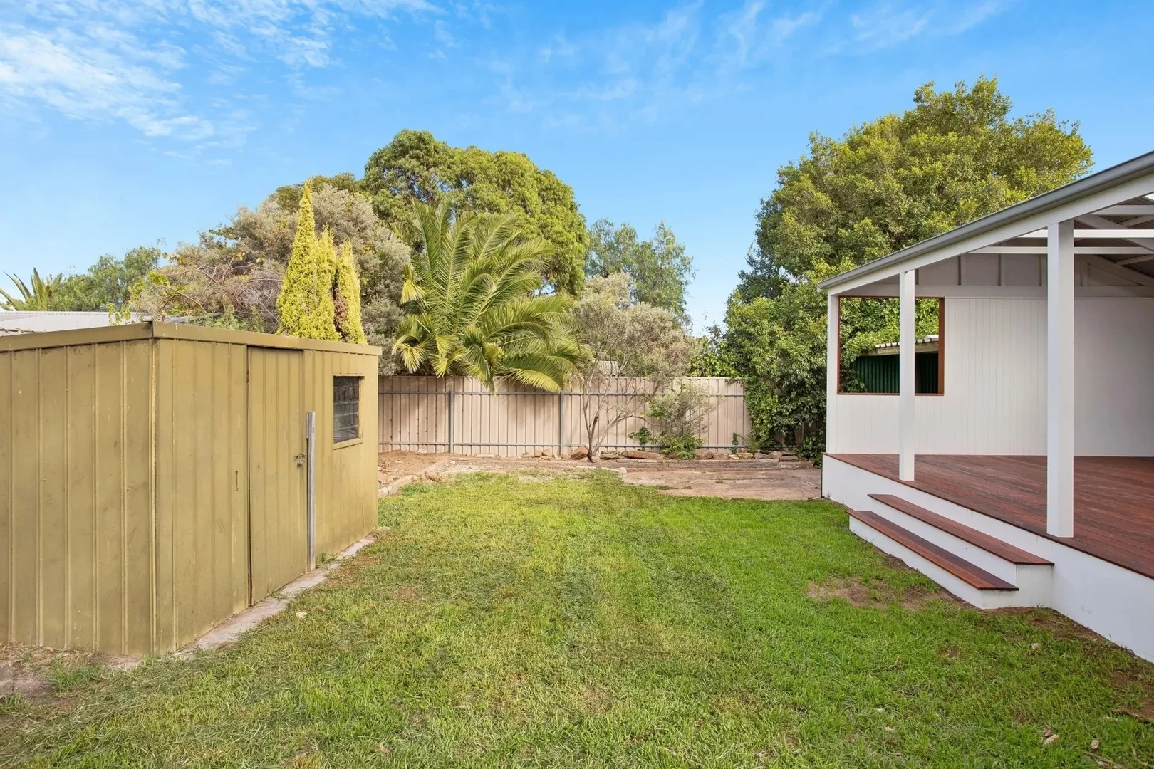 Additional image 22 of 78 Davis Avenue, Christies Beach SA 5165