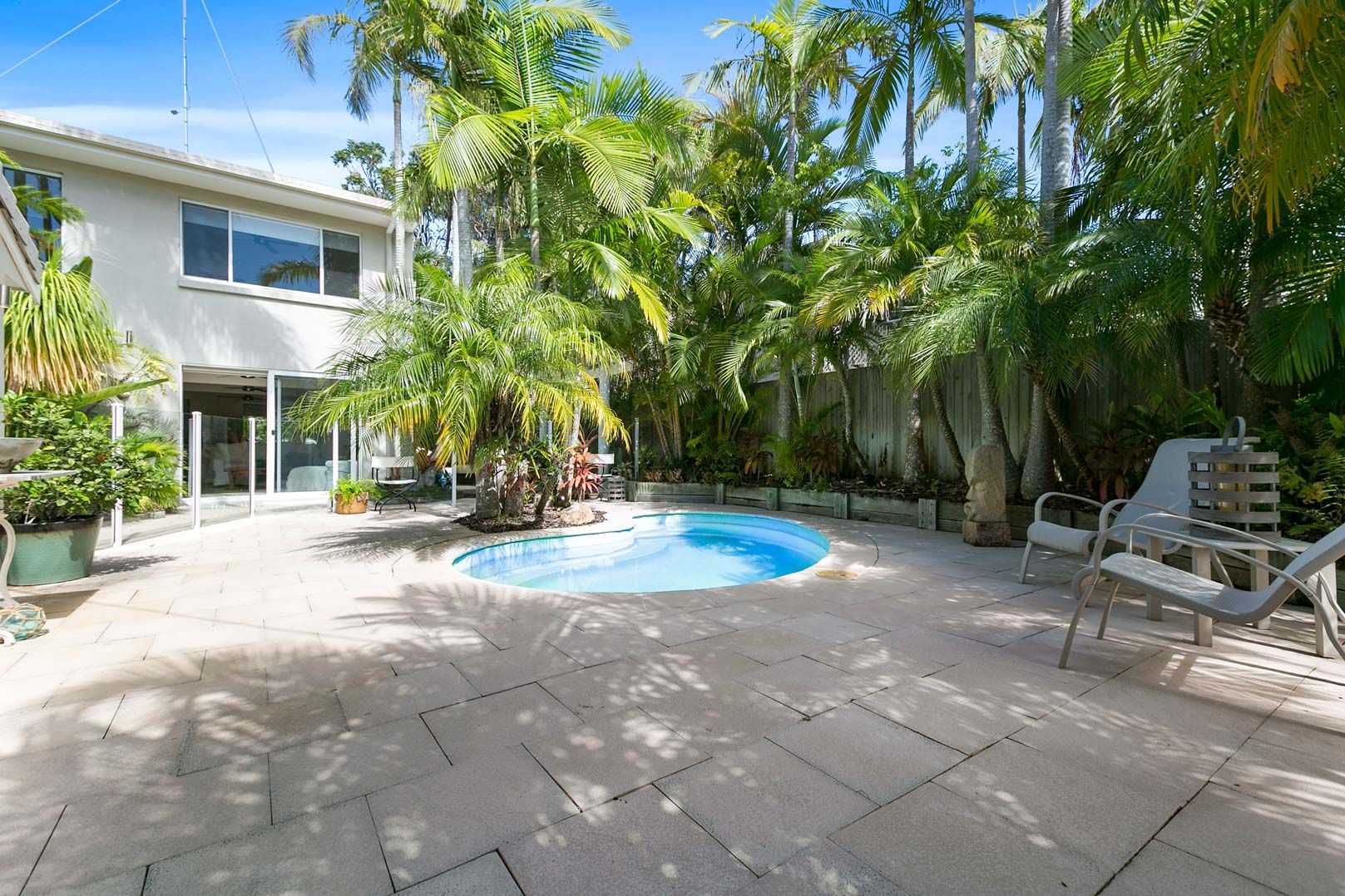 2/9 Solway Drive, Sunshine Beach QLD 4567, Image 1