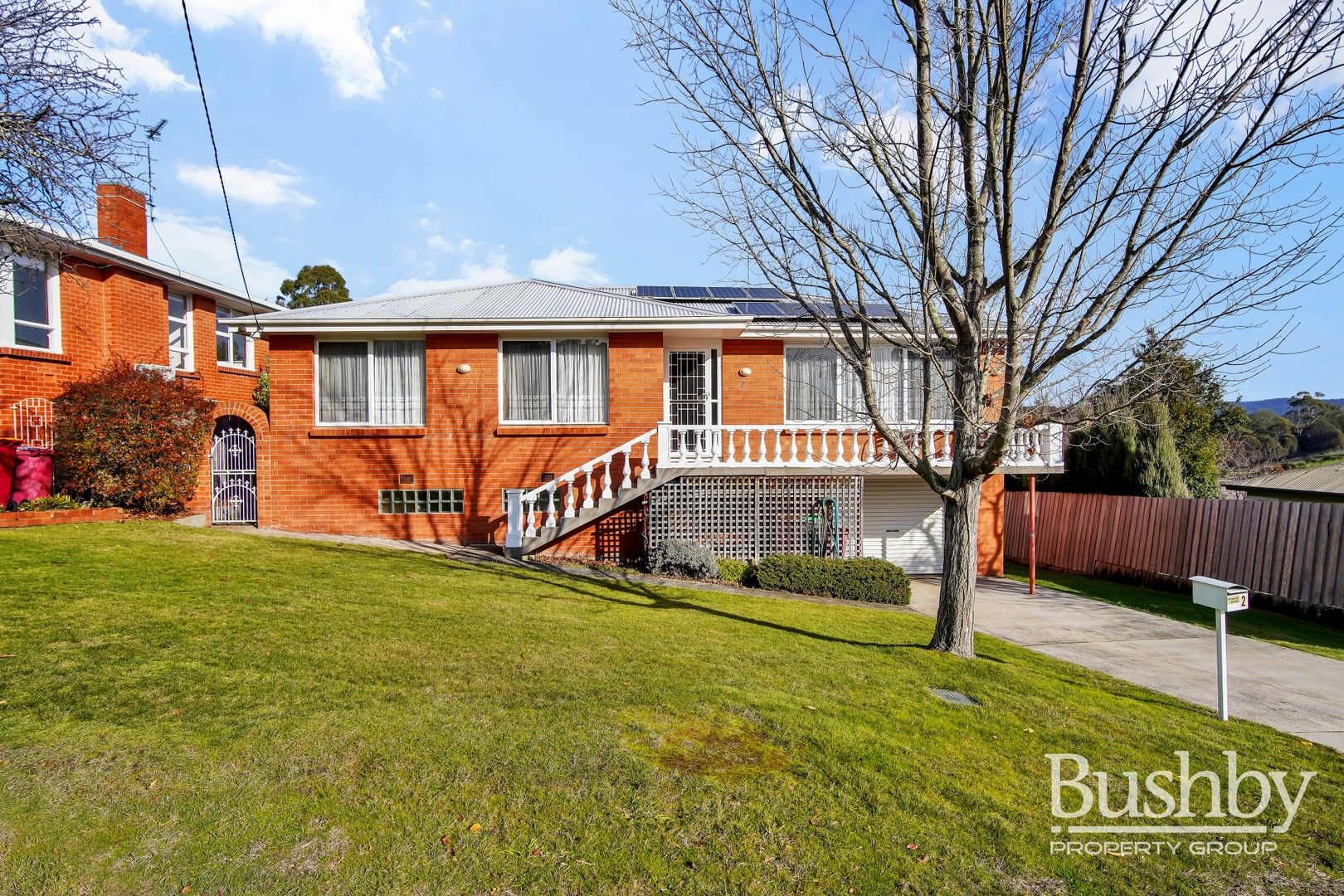 2 Michael Street, Summerhill TAS 7250, Image 0