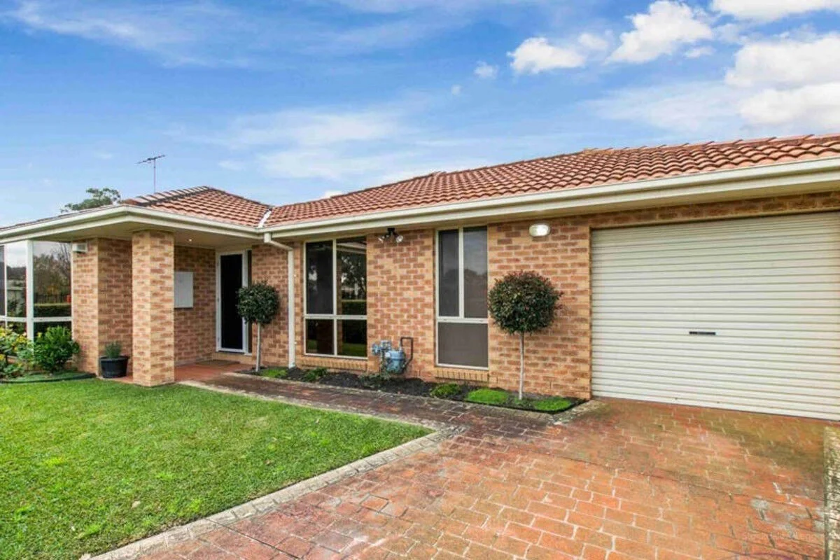 78a Scotsburn Way, Endeavour Hills VIC 3802