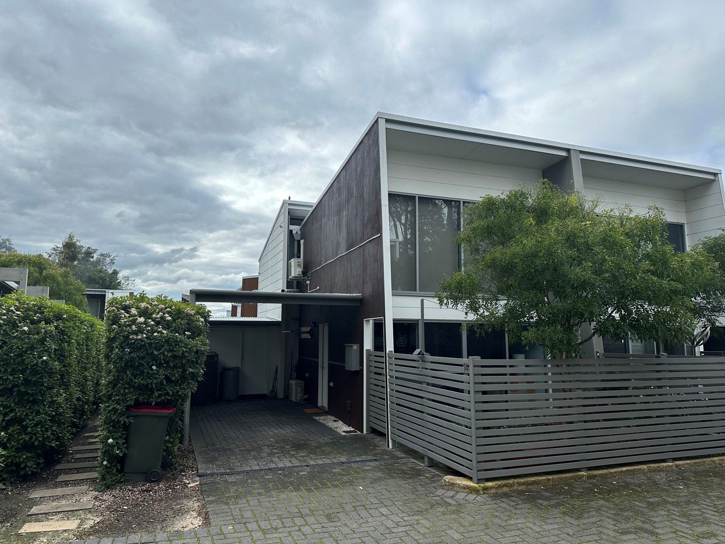 1 bedrooms Apartment / Unit / Flat in 14/7 Honeyeater Loop MARGARET RIVER WA, 6285