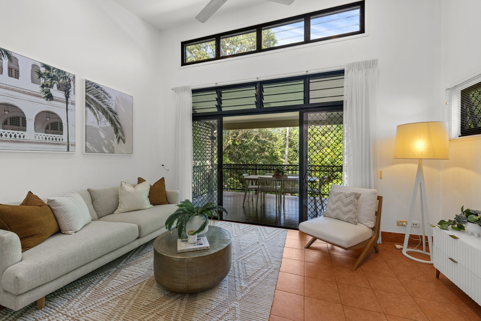 30A Dauphin Terrace, Highgate Hill QLD 4101, Image 2