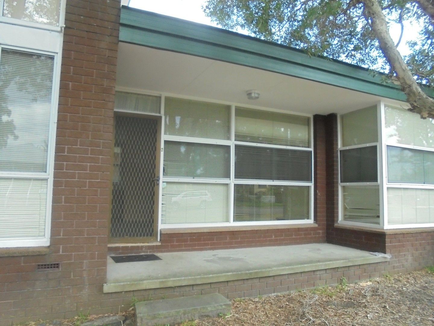 2 bedrooms Apartment / Unit / Flat in 2/155 Tuggerah Parade LONG JETTY NSW, 2261