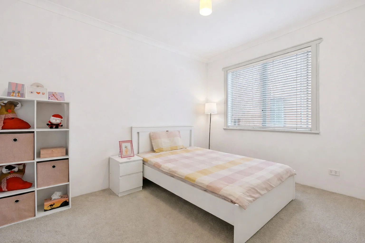 Additional image 5 of 1/16 Garfield Street, Carlton NSW 2218