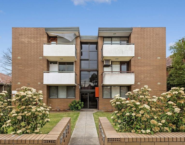 20/37 Somerville Road, Yarraville VIC 3013