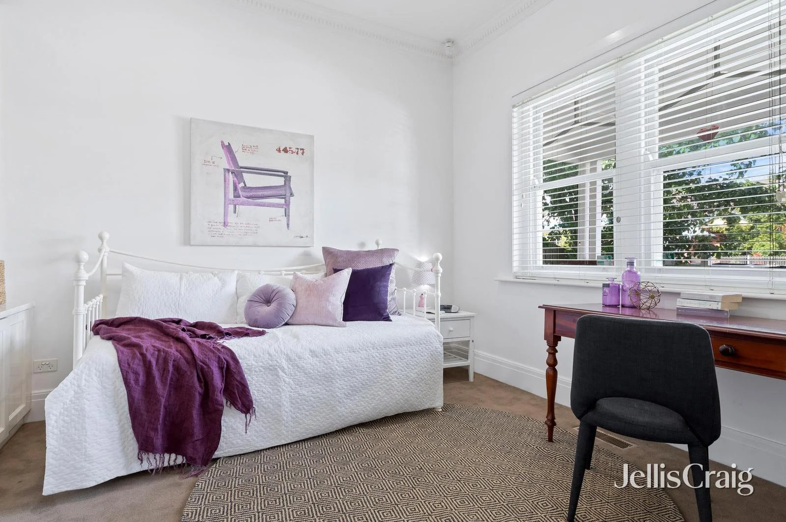 Additional image 10 of 31 Hotham Street, Lake Wendouree VIC 3350