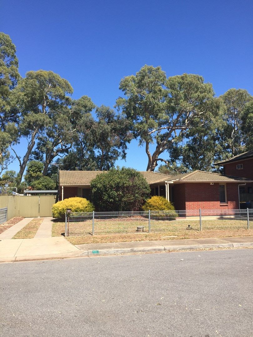 7 Francesca Crt, Dudley Park SA 5008, Image 0