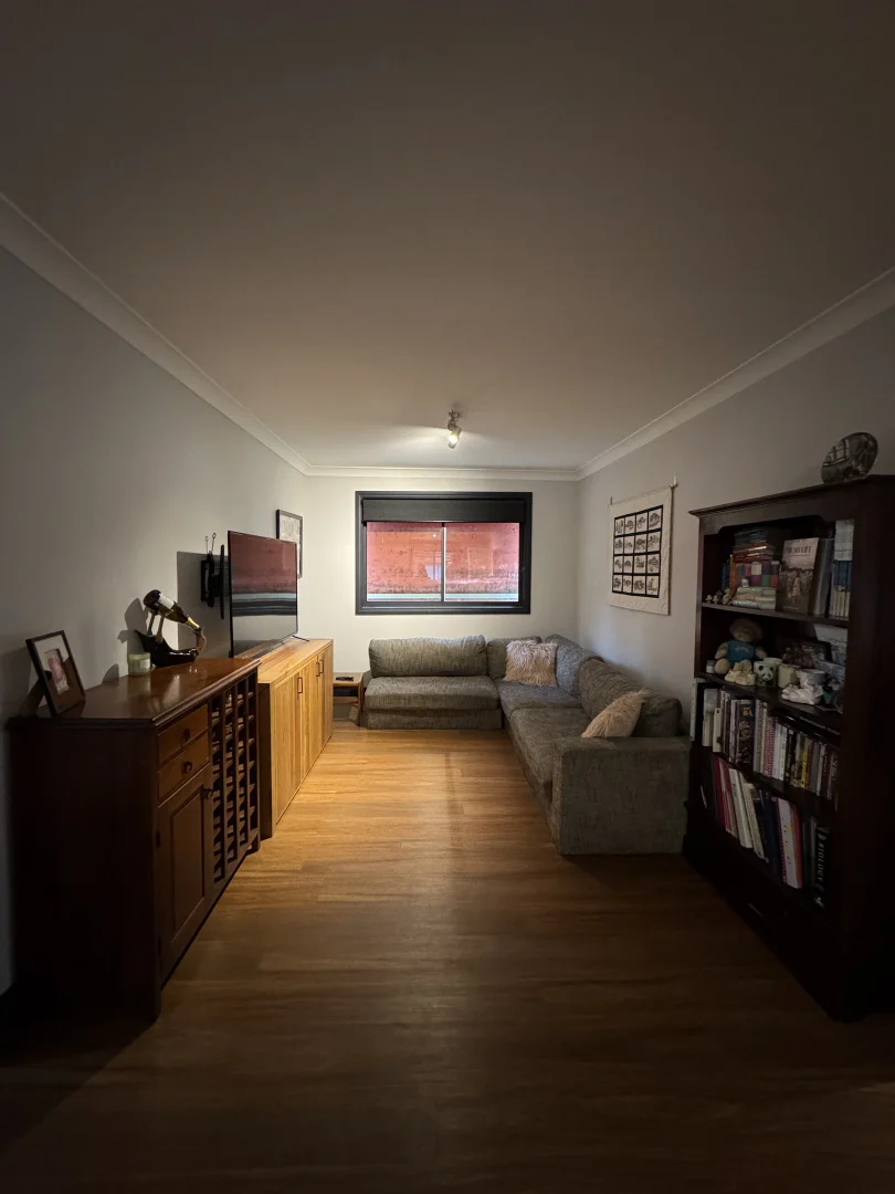 Additional image 4 of 34 Kirndeen Street, Culcairn NSW 2660