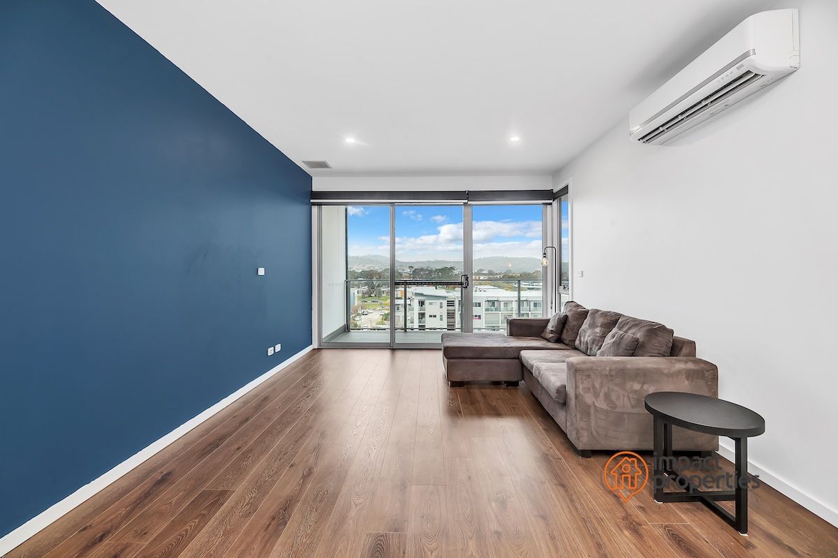 74/275 Flemington Road, Franklin ACT 2913, Image 0