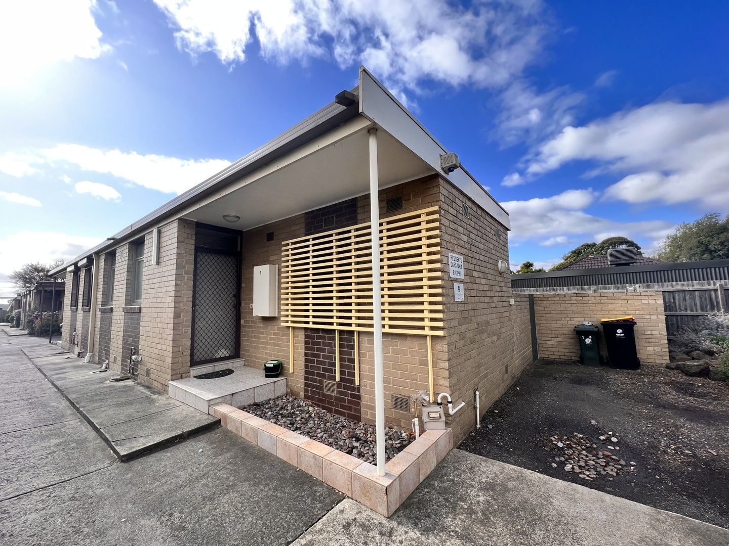 1/10 Kent Road, Pascoe Vale VIC 3044 House For Rent 380 Domain