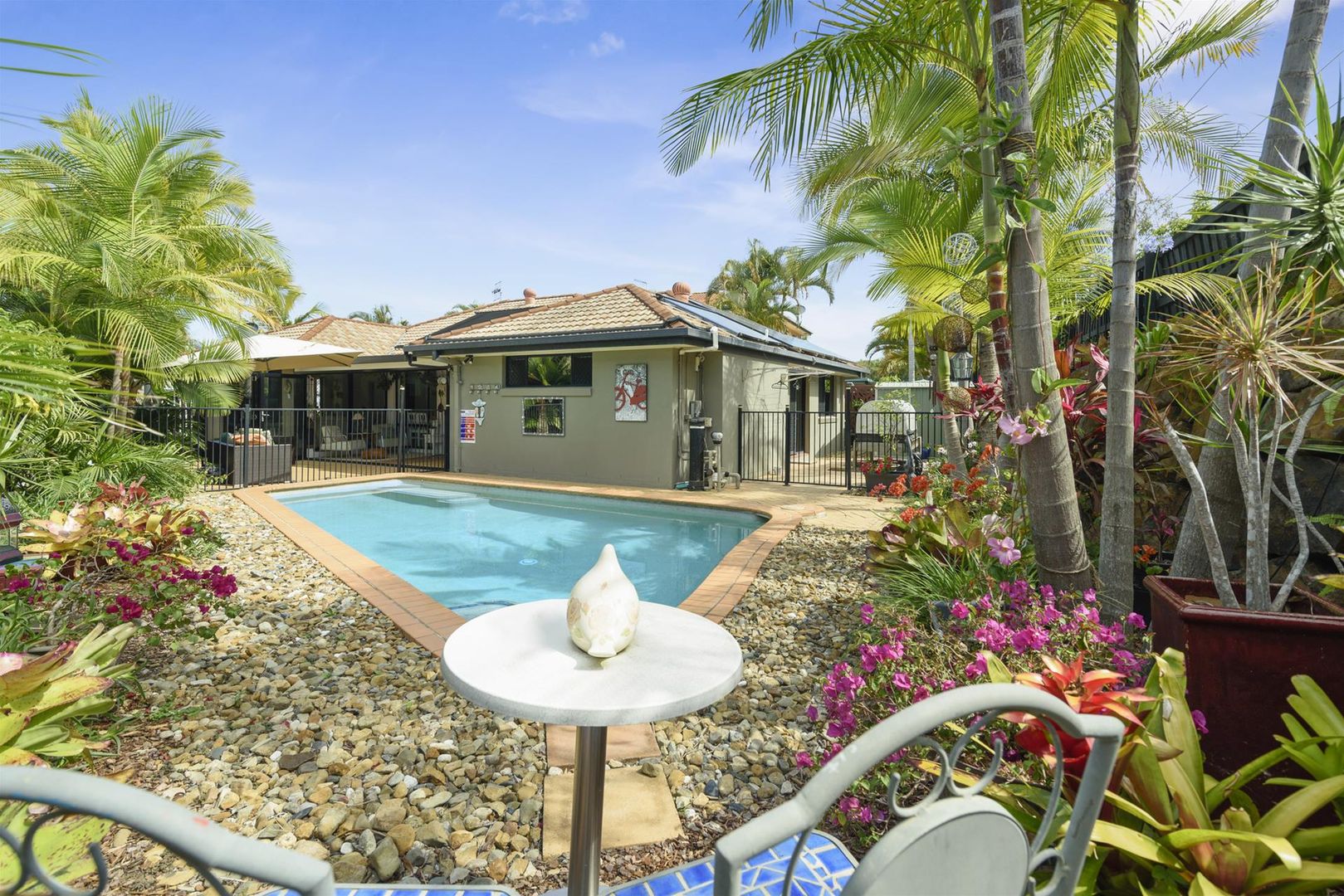 51 Keegan Circuit, Currumbin Waters QLD 4223, Image 1