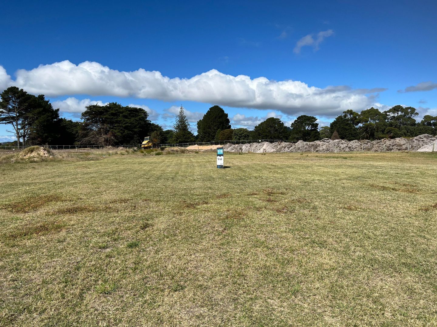 7 Shoreline Entrance, Wynyard TAS 7325, Image 2