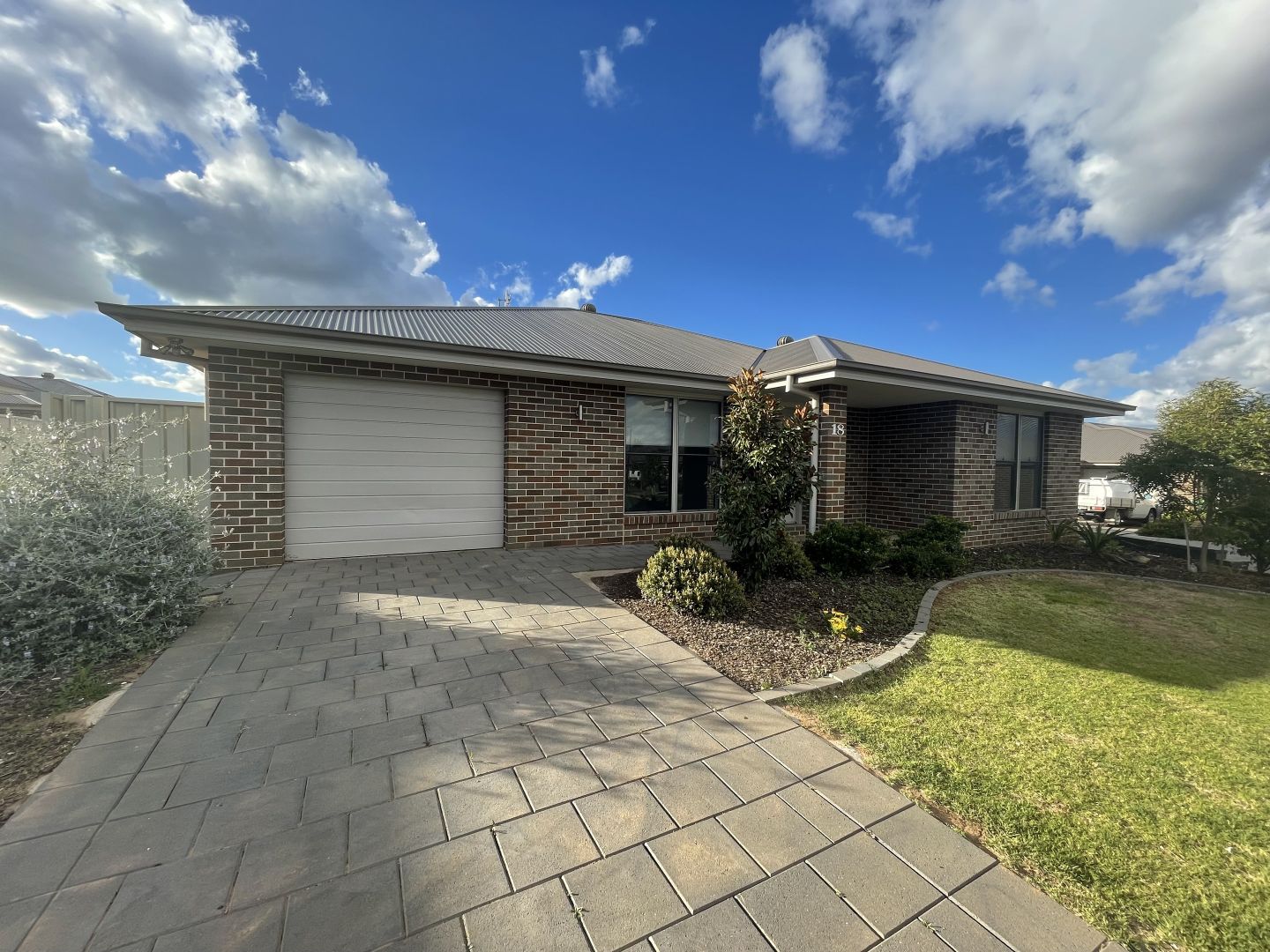 18 Ebor Way, Dubbo NSW 2830